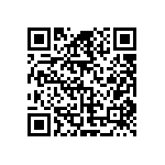 SI5341B-D09775-GM QRCode