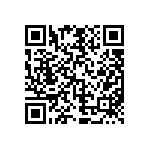 SI5341B-D09801-GMR QRCode