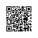 SI5341B-D09812-GMR QRCode