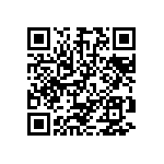 SI5341B-D09814-GM QRCode