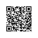 SI5341B-D09814-GMR QRCode