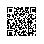 SI5341B-D09865-GM QRCode