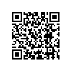 SI5341B-D09948-GM QRCode