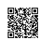 SI5341B-D09948-GMR QRCode