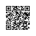 SI5341B-D09983-GMR QRCode