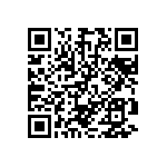 SI5341B-D09996-GM QRCode