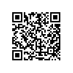 SI5341B-D10045-GMR QRCode