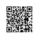 SI5341B-D10132-GMR QRCode