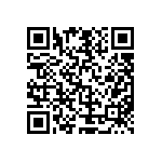 SI5341B-D10184-GMR QRCode