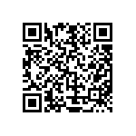 SI5341B-D10229-GMR QRCode