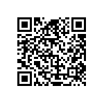 SI5341B-D10234-GM QRCode