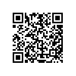 SI5341B-D10234-GMR QRCode