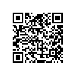 SI5341B-D10301-GM QRCode