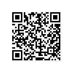 SI5341B-D10301-GMR QRCode