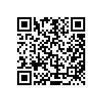 SI5341B-D10330-GMR QRCode