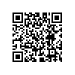 SI5341B-D10396-GM QRCode