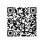 SI5341B-D10396-GMR QRCode