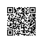 SI5341B-D10409-GMR QRCode