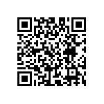 SI5341B-D10436-GM QRCode