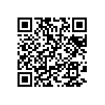 SI5341B-D10442-GMR QRCode