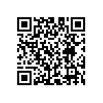 SI5341B-D10477-GM QRCode