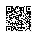 SI5341B-D10571-GMR QRCode