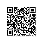 SI5341B-D10606-GM QRCode