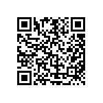 SI5341B-D10612-GMR QRCode