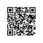 SI5341B-D10711-GMR QRCode