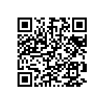 SI5341B-D10725-GM QRCode