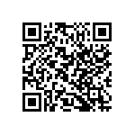 SI5341B-D10758-GM QRCode