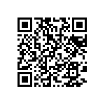 SI5341B-D10761-GMR QRCode