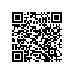 SI5341B-D10793-GM QRCode