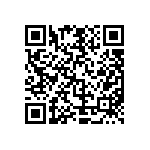 SI5341B-D10860-GMR QRCode