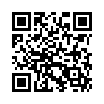 SI5341C-B-GMR QRCode