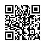 SI5341C-D-GM QRCode