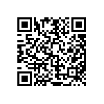 SI5341C-D09264-GMR QRCode