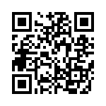 SI5341D-B-GM QRCode