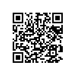 SI5341D-B03420-GM QRCode