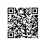 SI5341D-B03420-GMR QRCode