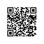 SI5341D-B04301-GM QRCode