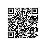 SI5341D-B04304-GM QRCode