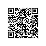 SI5341D-B05171-GM QRCode