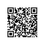 SI5341D-B05235-GMR QRCode