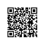 SI5341D-B05326-GM QRCode