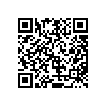 SI5341D-B05368-GMR QRCode