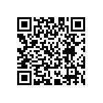 SI5341D-B06250-GM QRCode