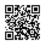 SI5341D-D-GMR QRCode