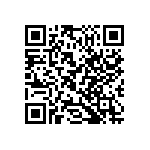 SI5341D-D06390-GM QRCode