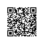 SI5341D-D06562-GMR QRCode